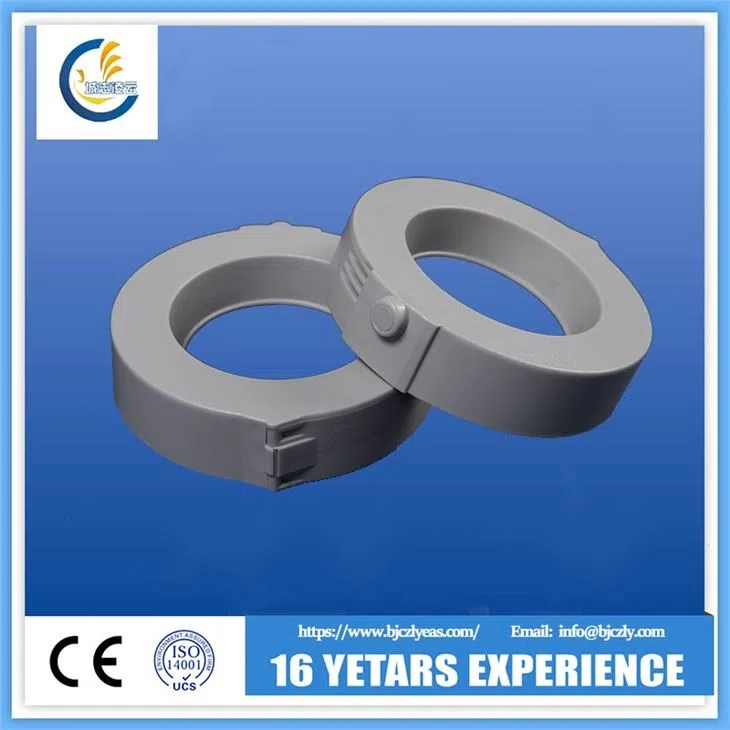 Kaip pasirinkti akustinio magnetinio apsaugos nuo vagystės įtaisą?