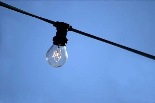 Acousto magnetinė sistema