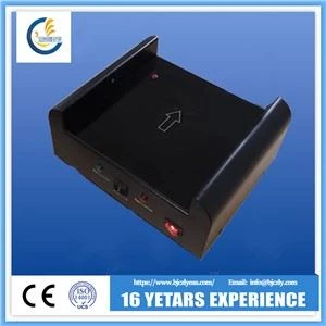 Hot Sell Em deaktyvatorius