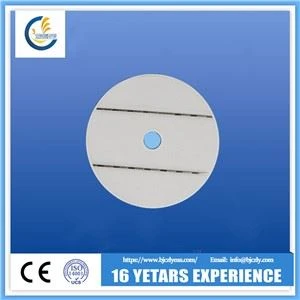 VCD / magnetinė juosta